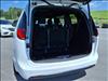 2024 Chrysler Pacifica Touring