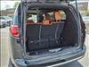 2024 Chrysler Pacifica Plug-In Hybrid Pinnacle