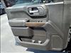 2022 Chevrolet Silverado 1500 Limited LT
