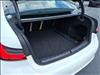 2022 BMW 3 Series 330i xDrive