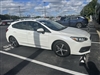 2021 Subaru Impreza Premium