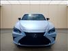 2022 Lexus ES 350 350