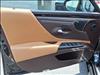 2021 Lexus ES 300h 300h
