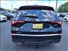 2023 Acura MDX Technology SH-AWD