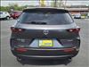2024 Mazda CX-50 2.5 S Premium Package