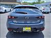 2024 Mazda Mazda3 Hatchback 2.5 S Carbon Edition
