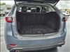2022 Mazda CX-5 2.5 S Carbon Edition