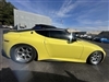 2024 Nissan Z Sport