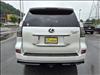 2023 Lexus GX 460 460 Luxury