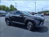 2025 Hyundai KONA Limited