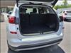 2019 Hyundai TUCSON Ultimate