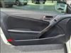 2011 Hyundai Genesis Coupe 3.8L Grand Touring