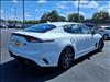 2022 Kia Stinger GT-Line