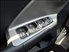 2019 Kia Niro LX