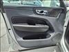 2019 Volvo XC60 T5 Momentum