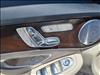 2021 Mercedes-Benz C-Class C 300 4MATIC®