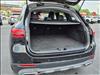 2024 Mercedes-Benz GLC GLC 300