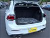 2025 Volkswagen Golf R 2.0T