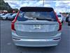 2024 Volvo XC90 B6 Plus Bright Theme