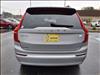 2024 Volvo XC90 Recharge T8 Plus Bright Theme 7 Passenger