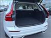 2025 Volvo XC60 T8 Plus