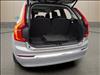 2024 Volvo XC90 B5 Core