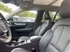 2025 Volvo XC40 B5 Core