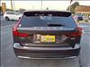 2024 Volvo V60 Cross Country Ultimate