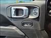 2022 Jeep Wrangler Unlimited Unlimited Sahara