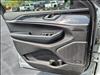 2023 Jeep Grand Cherokee Trailhawk 4xe