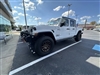 2021 Jeep Gladiator Altitude 80TH ANNIVERSARY EDITION