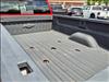 2019 Chevrolet Silverado 3500HD LTZ