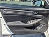 2018 Honda Accord Sport 2.0T