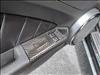 2010 Ford Mustang GT Premium