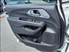 2024 Chrysler Pacifica Touring