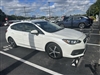 2021 Subaru Impreza Premium