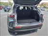 2024 Mazda CX-50 2.5 S Premium Package