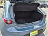 2024 Mazda Mazda3 Hatchback 2.5 S Carbon Edition