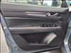 2022 Mazda CX-5 2.5 S Carbon Edition