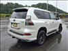 2023 Lexus GX 460 460 Luxury