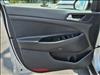 2019 Hyundai TUCSON Ultimate