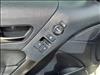 2011 Hyundai Genesis Coupe 3.8L Grand Touring