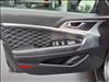 2019 Genesis G70 3.3T Advanced