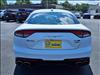 2022 Kia Stinger GT-Line