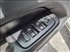 2019 Volvo XC60 T5 Momentum