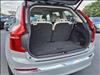 2024 Volvo XC90 B6 Plus Bright Theme