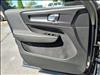 2022 Volvo XC40 R-Design