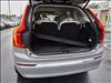 2024 Volvo XC90 Recharge T8 Plus Bright Theme 7 Passenger
