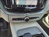 2025 Volvo XC60 T8 Plus