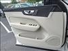2025 Volvo XC60 T8 Plus